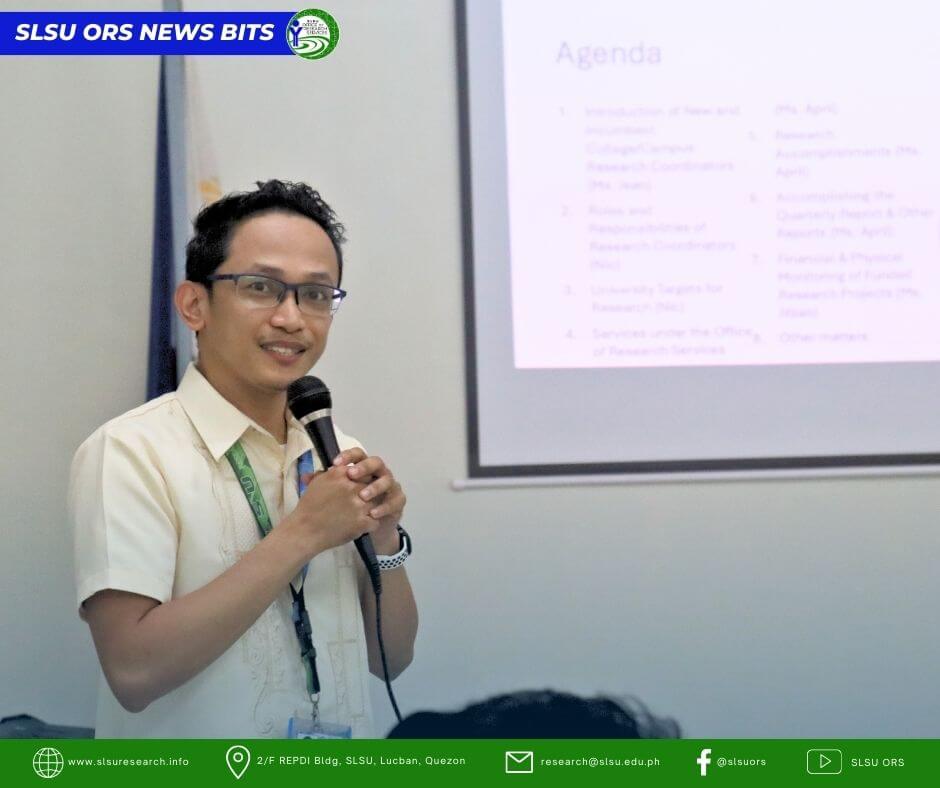 ORS-Hybrid-Meeting (5)